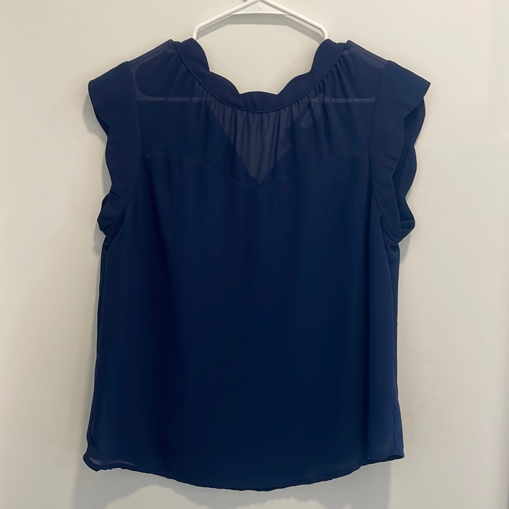 Cute professional cute top